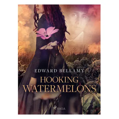 Hooking Watermelons