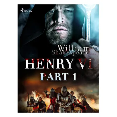 Henry VI, Part 1