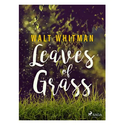 Leaves of Grass