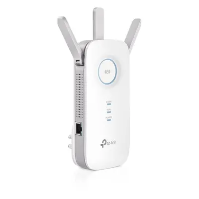 TP-Link AC1750 RE450 Bílá