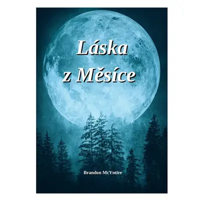 Láska z Měsíce