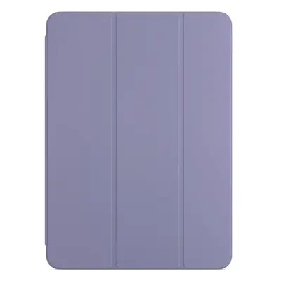 Apple Smart Folio obal iPad Air (2022) English Lavender