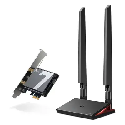 TP-Link Archer TBE550E