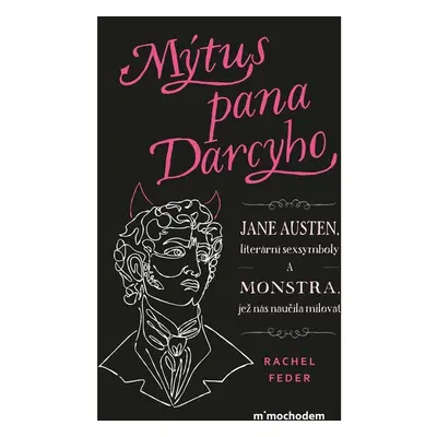 Mýtus pana Darcyho