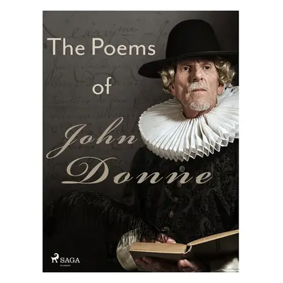 The Poems of John Donne