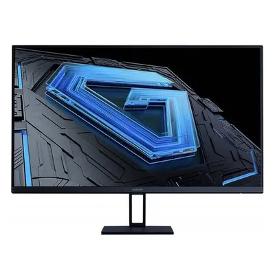 Xiaomi Gaming Monitor G27i Černá