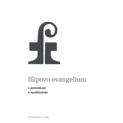 Filipovo evangelium