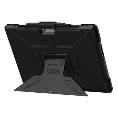 UAG Metropolis SE ochranné pouzdro Microsoft Surface Pro 9 černé