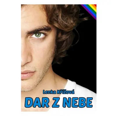 Dar z nebe