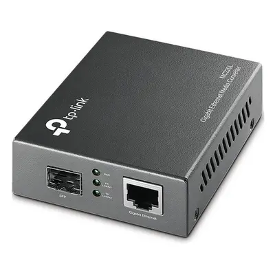 TP-Link MC220L