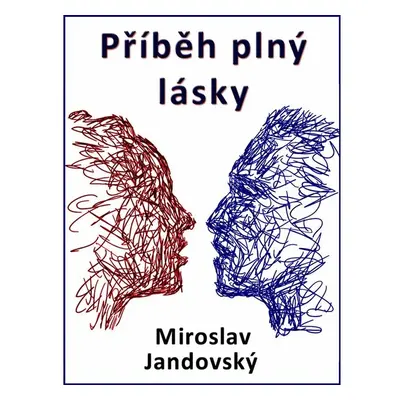 Příběh plný lásky