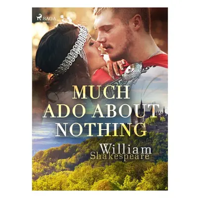 Much Ado About Nothing