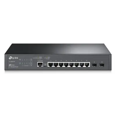 TP-Link SG3210