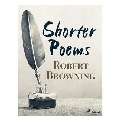 Shorter Poems