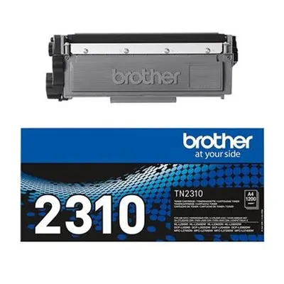 Brother TN2310 Černá