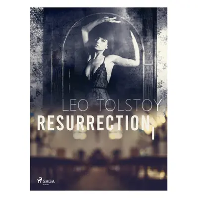 Resurrection I