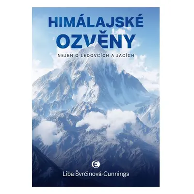 Himálajské ozvěny