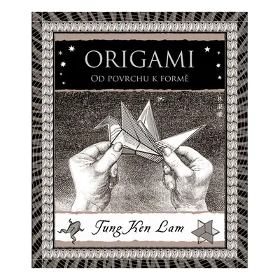 Origami