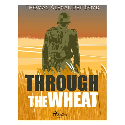 Through the Wheat