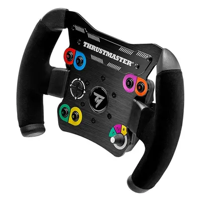 Thrustmaster Open Wheel Add-On 4060114 Černá