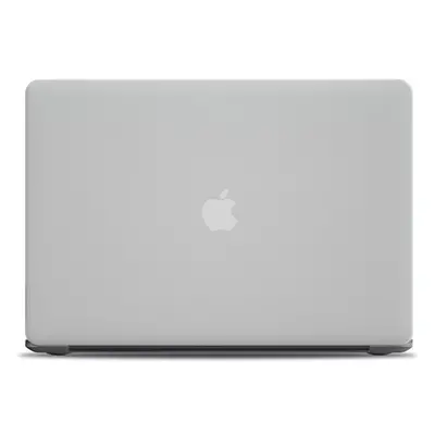 Next One Hardshell pouzdro MacBook Pro 13 inch Retina Display čiré