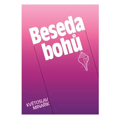 Beseda bohů