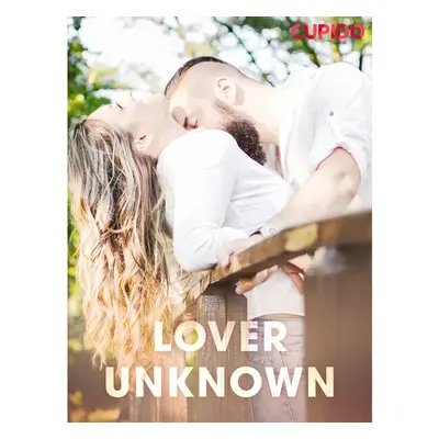 Lover Unknown