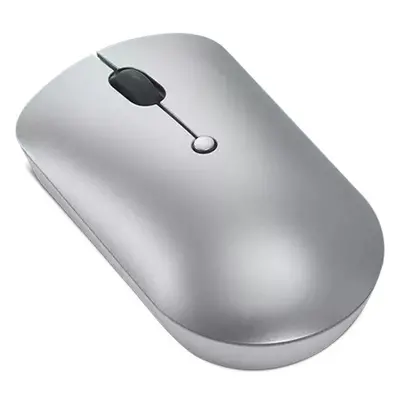 Lenovo 540 Wireless Mouse GY51D20869 Šedá