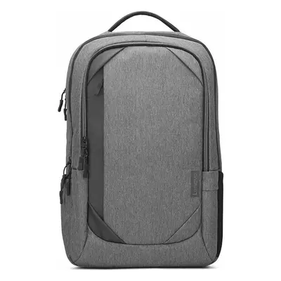 Lenovo Laptop Urban Backpack B730 GX40X54263 Šedá