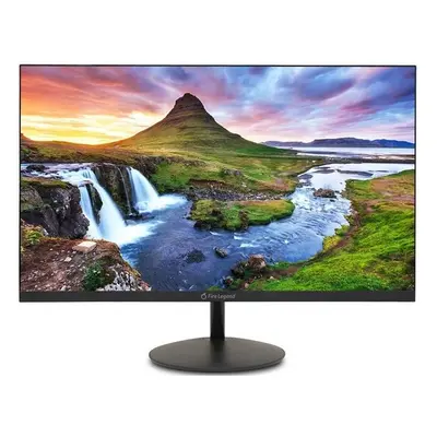 Acer LCD monitor 24SA2YEbi Černá