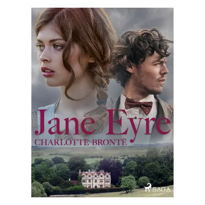 Jane Eyre