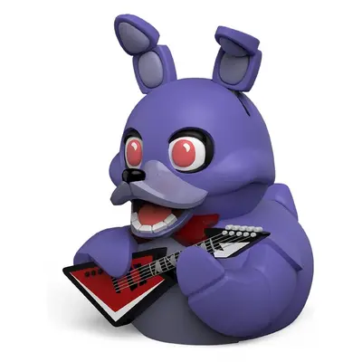 Tubbz kachnička Five Nights at Freddy´s Bonnie první edice