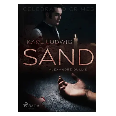 Karl-Ludwig Sand