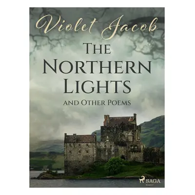 The Northern Lights and Other Poems