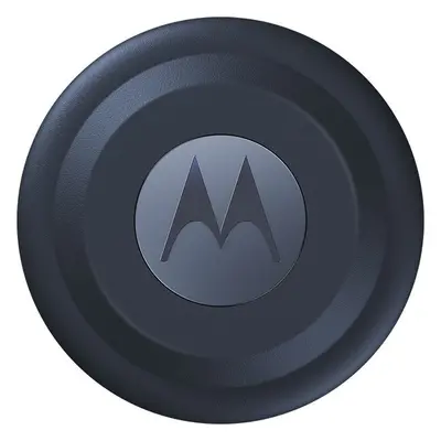 Motorola Moto Tag Starlight Blue Modrá