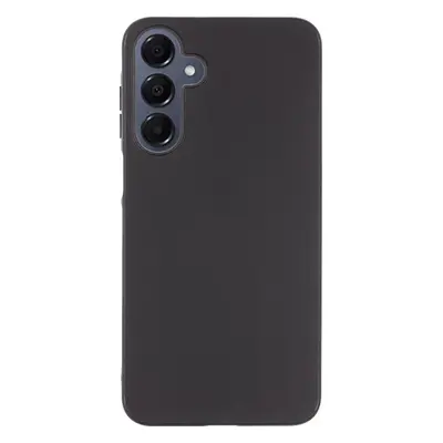 Tactical TPU Kryt Samsung Galaxy A16 4G/5G černý