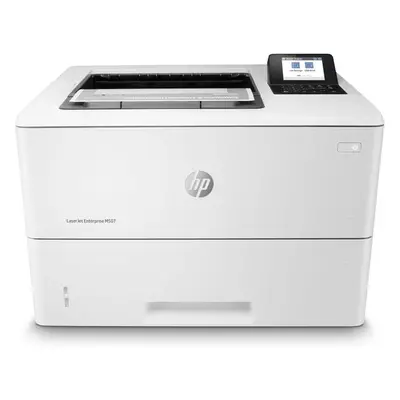 HP 1PV87A Bílá