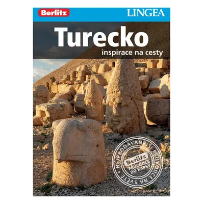 Turecko