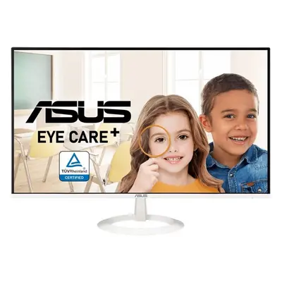 ASUS VZ27EHF-W monitor 27”