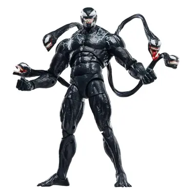 Hasbro Marvel Legends Series Venom Venom: Let There Be Carnage