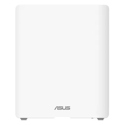 Asus 90IG08K0-MO3N0V Bílá