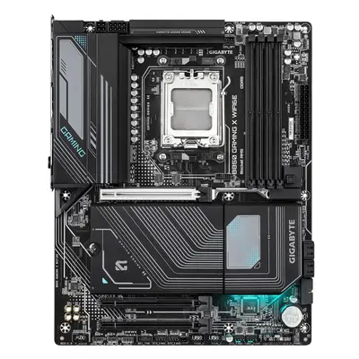 GIGABYTE B850 GAMING X WIFI6E (B850 GAMING X WIFI6E)