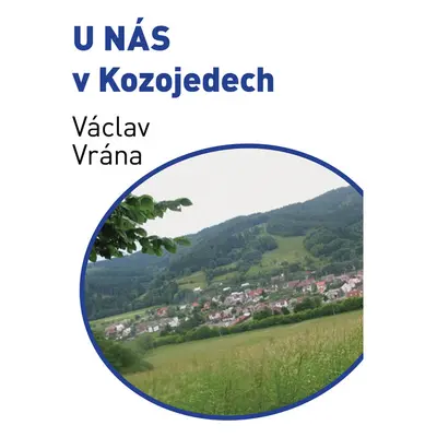 U nás v Kozojedech