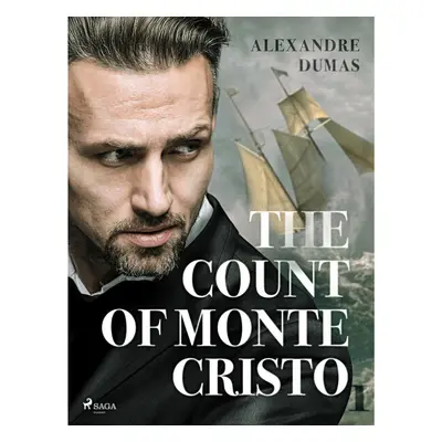 The Count of Monte Cristo I