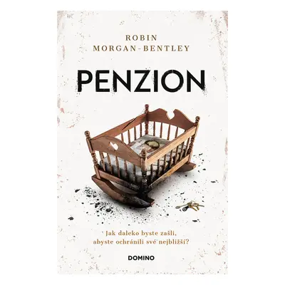 Penzion