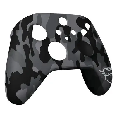 Trust GXT 749K Controller Sleeve Xbox Camo Černý maskáč