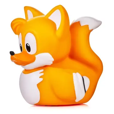 Tubbz kachnička malá Sonic Tails