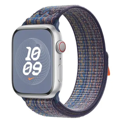 Apple Watch MTL53ZM/A Game Royal