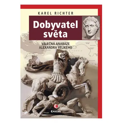 Dobyvatel světa