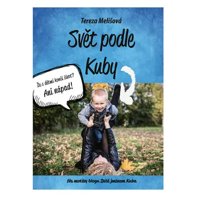 Svět podle Kuby